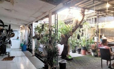Land for sale near pakuwon mall conding catur depok sleman yogyakarta