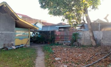 Land for sale near pakuwon mall conding catur depok sleman yogyakarta
