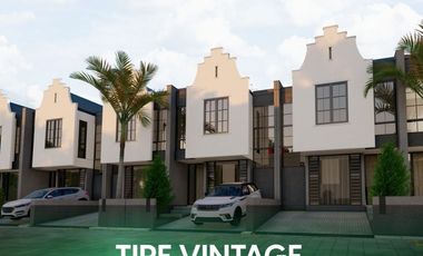 Rumah Peso Padasuka, Baru 2 LANTAI Cluster Mewah Murah,Dkt Cicadas Cicaheum,Kota Bandung Jual Dijual