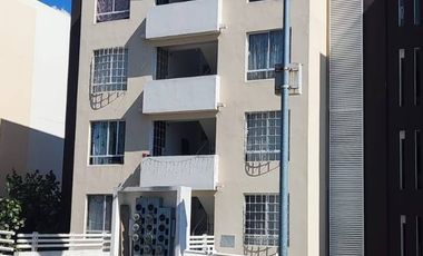 $650,000 Departamento en Col. Santa Úrsula, Temixco, Morelos