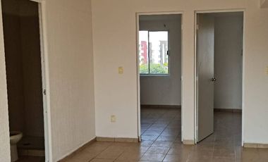 $650,000 Departamento en Col. Santa Úrsula, Temixco, Morelos