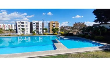 $650,000 Departamento en Col. Santa Úrsula, Temixco, Morelos