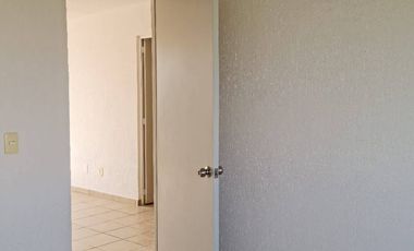 $650,000 Departamento en Col. Santa Úrsula, Temixco, Morelos