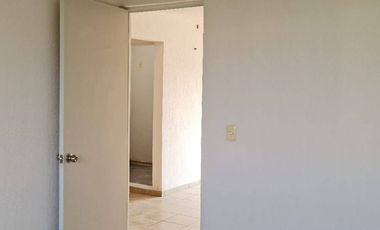 $650,000 Departamento en Col. Santa Úrsula, Temixco, Morelos