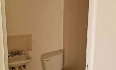 $650,000 Departamento en Col. Santa Úrsula, Temixco, Morelos