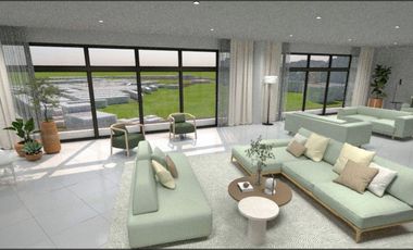 1 Bedroom Condo in Sol Oriente Heights Carmona Cavite