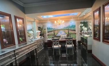 Espectacular Residencia de Lujo Colonia Anáhuac