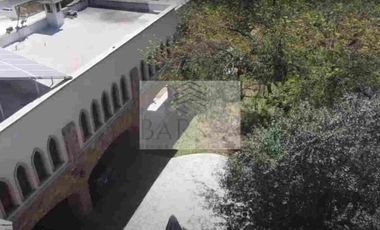 Espectacular Residencia de Lujo Colonia Anáhuac