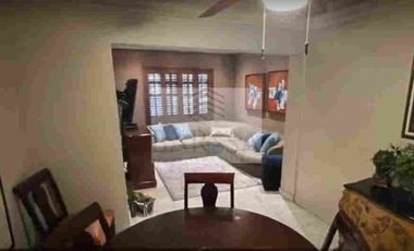 Espectacular Residencia de Lujo Colonia Anáhuac