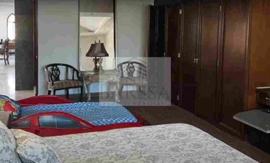 Espectacular Residencia de Lujo Colonia Anáhuac