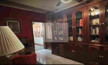 Espectacular Residencia de Lujo Colonia Anáhuac