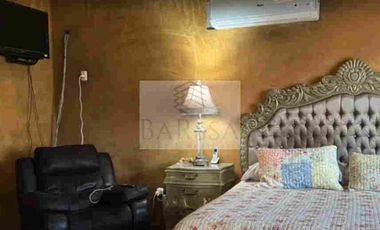 Espectacular Residencia de Lujo Colonia Anáhuac