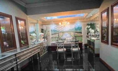 Espectacular Residencia de Lujo Colonia Anáhuac