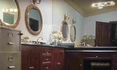 Espectacular Residencia de Lujo Colonia Anáhuac