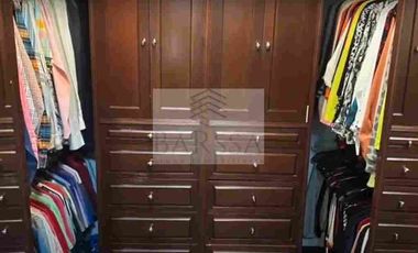 Espectacular Residencia de Lujo Colonia Anáhuac