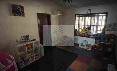 Espectacular Residencia de Lujo Colonia Anáhuac