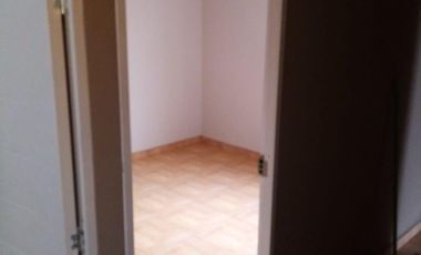 INCREIBLE OPORTUNIDAD DE DUPLEX EN EL CONO NORTE