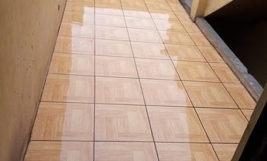 INCREIBLE OPORTUNIDAD DE DUPLEX EN EL CONO NORTE