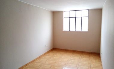 INCREIBLE OPORTUNIDAD DE DUPLEX EN EL CONO NORTE