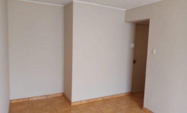 INCREIBLE OPORTUNIDAD DE DUPLEX EN EL CONO NORTE
