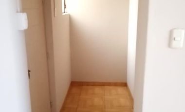 INCREIBLE OPORTUNIDAD DE DUPLEX EN EL CONO NORTE
