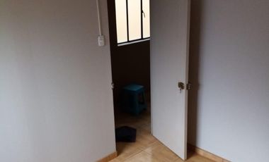 INCREIBLE OPORTUNIDAD DE DUPLEX EN EL CONO NORTE