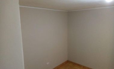 INCREIBLE OPORTUNIDAD DE DUPLEX EN EL CONO NORTE