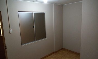 INCREIBLE OPORTUNIDAD DE DUPLEX EN EL CONO NORTE