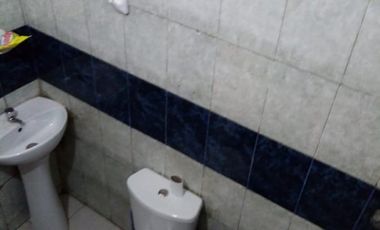 INCREIBLE OPORTUNIDAD DE DUPLEX EN EL CONO NORTE