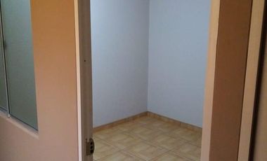 INCREIBLE OPORTUNIDAD DE DUPLEX EN EL CONO NORTE