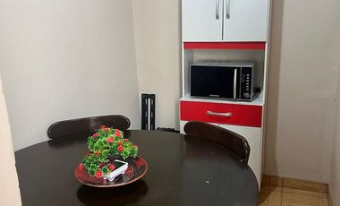 INCREIBLE OPORTUNIDAD DE DUPLEX EN EL CONO NORTE