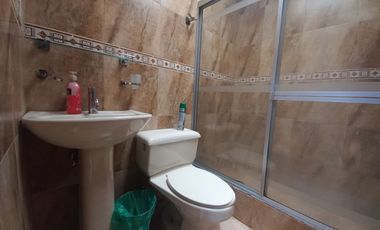 CASA COMERCIA EN RENTA EN LA AV. SOLANO