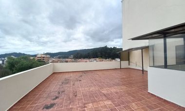 CASA COMERCIA EN RENTA EN LA AV. SOLANO