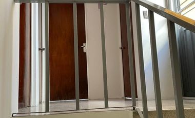 CUBÍCULO EN RENTA PARA OFICINA/CONSULTORIO CON SERVICIOS EN REFORMA AGUA AZUL,PUEBLA