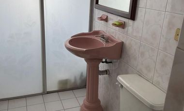 CUBÍCULO EN RENTA PARA OFICINA/CONSULTORIO CON SERVICIOS EN REFORMA AGUA AZUL,PUEBLA