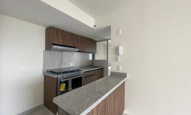 Departamento en Venta en San Pedro Xalpa, Azcapotzalco