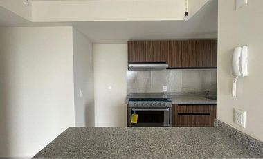 Departamento en Venta en San Pedro Xalpa, Azcapotzalco