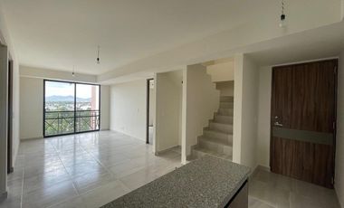Departamento en Venta en San Pedro Xalpa, Azcapotzalco