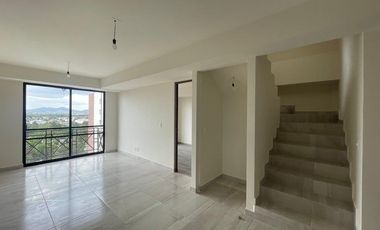 Departamento en Venta en San Pedro Xalpa, Azcapotzalco