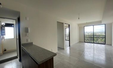 Departamento en Venta en San Pedro Xalpa, Azcapotzalco