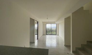 Departamento en Venta en San Pedro Xalpa, Azcapotzalco