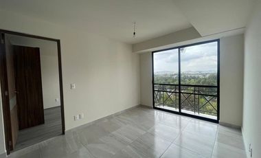 Departamento en Venta en San Pedro Xalpa, Azcapotzalco