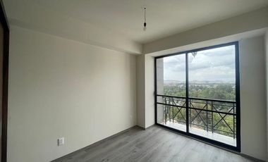 Departamento en Venta en San Pedro Xalpa, Azcapotzalco
