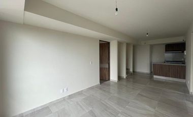 Departamento en Venta en San Pedro Xalpa, Azcapotzalco