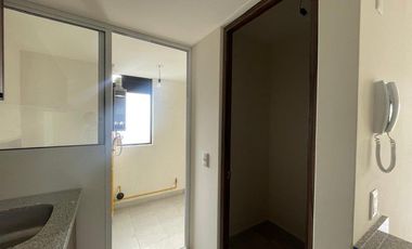Departamento en Venta en San Pedro Xalpa, Azcapotzalco
