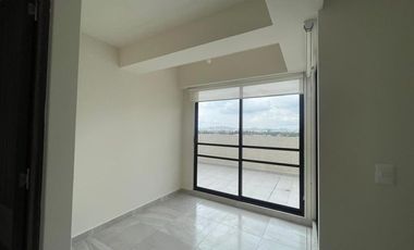 Departamento en Venta en San Pedro Xalpa, Azcapotzalco