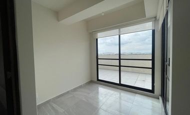 Departamento en Venta en San Pedro Xalpa, Azcapotzalco