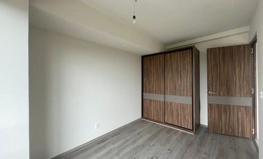 Departamento en Venta en San Pedro Xalpa, Azcapotzalco