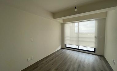 Departamento en Venta en San Pedro Xalpa, Azcapotzalco