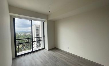 Departamento en Venta en San Pedro Xalpa, Azcapotzalco